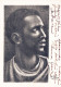 TIPI D'AFRICA ORIENTALE - Vgt.1935 (di Interesse Filatelico) - Non Classés