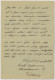 SWEDEN - 1935 Letter-Card Mi.K26.IV (p.11-1/2) Uprated Facit F240A From GÖTEBORG To ÅLSTEN - Storia Postale