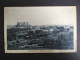 [B] Bracciano. Panorama Generale, Piccolo Formato, Viaggiata, 1919 - Mehransichten, Panoramakarten