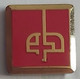 Switzerland Fencing Federation Association Union PINS A10/10 - Fencing