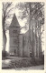 BELGIQUE - Avennes - L'Eglise - Carte Postale Ancienne - Braives