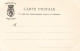Australie - Mine Kalgoorlie - Fremantle Boalder Perséverance - Messagerie Maritimes - Carte Postale Ancienne - Perth
