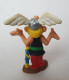 FIGURINE ASTERIX MD TOYS 1995 TBE (2) - Asterix & Obelix