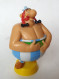 FIGURINE OBELIX BONBONS FIZZY 2012 - Asterix & Obelix