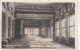 D2098) Kurort BAD HALL - OÖ - Trinkhalle - Sehr Alte S/W FOTO AK 1929 - Bad Hall