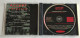 ACCEPT - Predator - CD - 1996 - RUSSIAN Press - Hard Rock & Metal