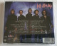 DEF LEPPARD - Yeah! - CD  - 2006 - RUSSIAN Press - Hard Rock En Metal