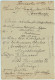 SWEDEN - 1927 Letter-Card Mi.K27.IWa Uprated Facit F176A From STOCKHOLM To BOSKOOP, The Netherlands - Cartas & Documentos