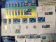 2003 MACAU, CHINA THE SUCCESSFUL FLIGHT OF CHINA'S FIRST MANNED SPACECRAFT, STAMP COLLECTION - Collections, Lots & Series