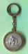 Wrestling - Vintage Keychain Keyring - Apparel, Souvenirs & Other