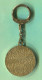 Wrestling - Vintage Keychain Keyring - Habillement, Souvenirs & Autres