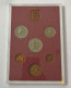 UNITED KINGDOM 1979 GREAT BRITAIN PROOF COIN SET – ORIGINAL - GRAN BRETAÑA GB - Mint Sets & Proof Sets