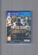 Metal Gear Survive Ps4 Nuevo Precintado - PS4