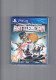 Battleborn Ps4 Nuevo Precintado - PS4