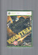 Wanted Xbox 360 Nuevo Precintado - Xbox 360