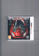 Spy Hunter Nintendo 3ds Nuevo Precintado N3ds - Nintendo 3DS