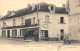 Saint Michel Sur Orge            91        Le  Restaurant Meunier           (voir Scan) - Saint Michel Sur Orge