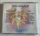 BOB MARLEY - Natty / Kaya - CD  - 1974/78 - RUSSIAN Press - Reggae