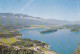 AK149243 AUSTRIA - Faakersee Vom Tabor Mit Blick Auf Karawanken - Faakersee-Orte