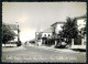 CASTELO BRANCO - Avenida Nun'Alvares E Rua Cadetes De Toledo. ( Ed. Foto Herminios ) Carte Postale - Castelo Branco