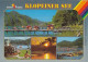 AK149268 AUSTRIA - Klopeiner See - Klopeinersee-Orte