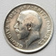 Grande Bretagne - 6 Pence Argent 1914 - H. 6 Pence