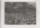 LIECHTENSTEIN, SCHAAU Nice Registered Postcard To Germany - Briefe U. Dokumente