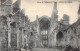 BELGIQUE - Ruines De L'Abbaye De Villers - Intérieur De L'église - Carte Postale Ancienne - Villers-la-Ville