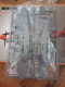 Beechcraft D-18S, 1/72, PM Model Turkey (free International Shipping) - Flugzeuge & Hubschrauber