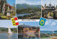 AK149321 AUSTRIA - Velden Am Wörthersee - Velden