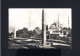 S3966-TURKEY-OLD OTTOMAN POSTCARD ISTANBUL To WURZBURG (germany) 1929.Carte Postale TURQUIE - Covers & Documents
