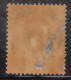 1½d MNH Edward Series, (1902 - ) Great Britain, As Scan - Nuovi