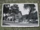 ASCH - HOTEL MARDAGA 1953 - As