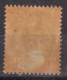 4½d QV Jubilee MNH, Great Britain, As Scan - Unused Stamps