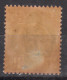 4½d QV Jubilee MNH, Great Britain, As Scan - Neufs