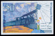 50 Francs Saint Exupéry 1993 Prs NEUF - 50 F 1992-1999 ''St Exupéry''