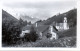 Sellrain - Gasthof Rothenbrunn 1951 (12854) - Sellrein