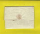 Delcampe - 1785 LETTRE   Goudal LaForcade  Bordeaux > Foache Le Havre DENREES COLONIES AMERIQUE ANGLETERRE Café St Domingue - ... - 1799