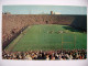 Minnesota - Minneapolis - Football Memorial Stadium Estadio Stadio - Ca 1960s - Minneapolis