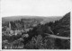 CPM - LA ROCHE EN ARDENNE - La Ville Vue De La Tranchée. - La-Roche-en-Ardenne