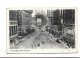 CPA  PHOTO NEW YORK, TIMES SQUARE En 1956! (voir Timbre) - Time Square