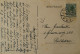 Zuid Beveland - Zeeland // Klederdracht - Molen 1927 - Andere & Zonder Classificatie