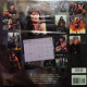 Xena Warrior Princess 2000 Wall Calendar - New & Sealed. Collectible - Grand Format : 1991-00