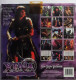 Xena Warrior Princess 1999 Wall Calendar - New & Sealed. Collectible - Tamaño Grande : 1991-00