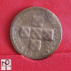 PORTUGAL 20 CENTAVOS 1945 -    KM# 584 - (Nº55926) - Portugal