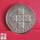 PORTUGAL 20 CENTAVOS 1961 -    KM# 584 - (Nº55937) - Portugal