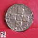 PORTUGAL 20 CENTAVOS 1964 -    KM# 584 - (Nº55940) - Portugal