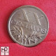 PORTUGAL 20 CENTAVOS 1965 -    KM# 584 - (Nº55941) - Portugal