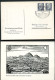 DDR PP12 D2/003 Privat-Postkarte AUSSTELLUNG EISENACH Sost. 1967  NGK 4,00 € - Cartes Postales Privées - Oblitérées