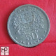 PORTUGAL 50 CENTAVOS 1955 -    KM# 577 - (Nº55956) - Portugal